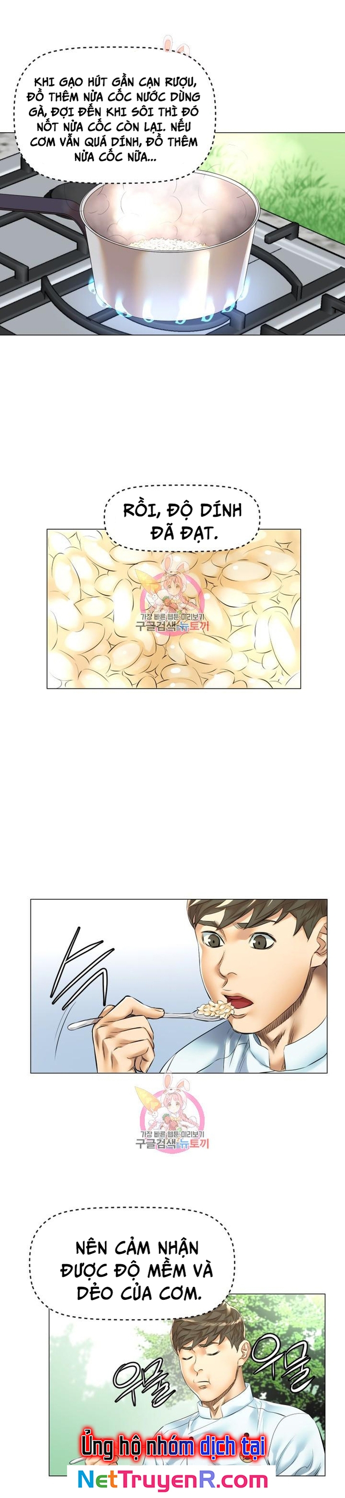 Chương 23 - Trang 8