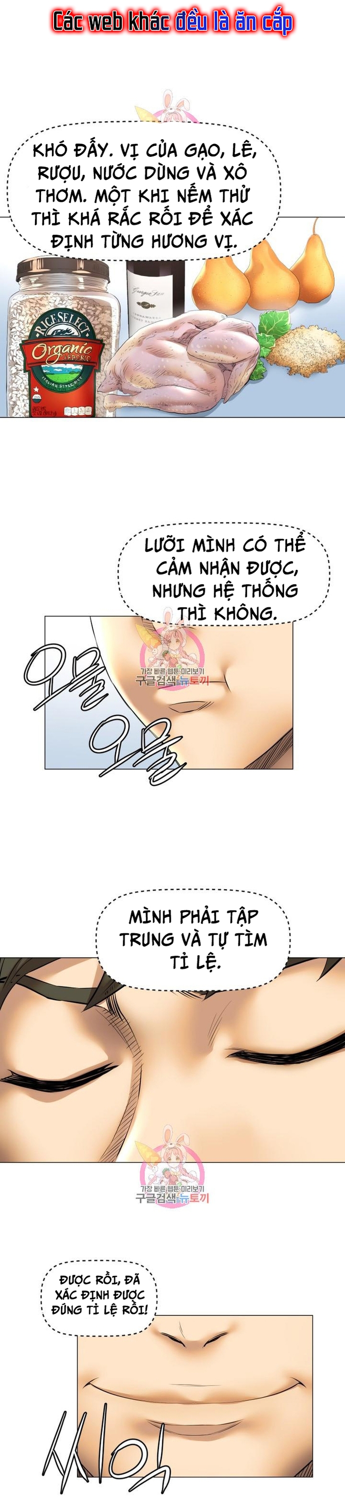 Chương 23 - Trang 9