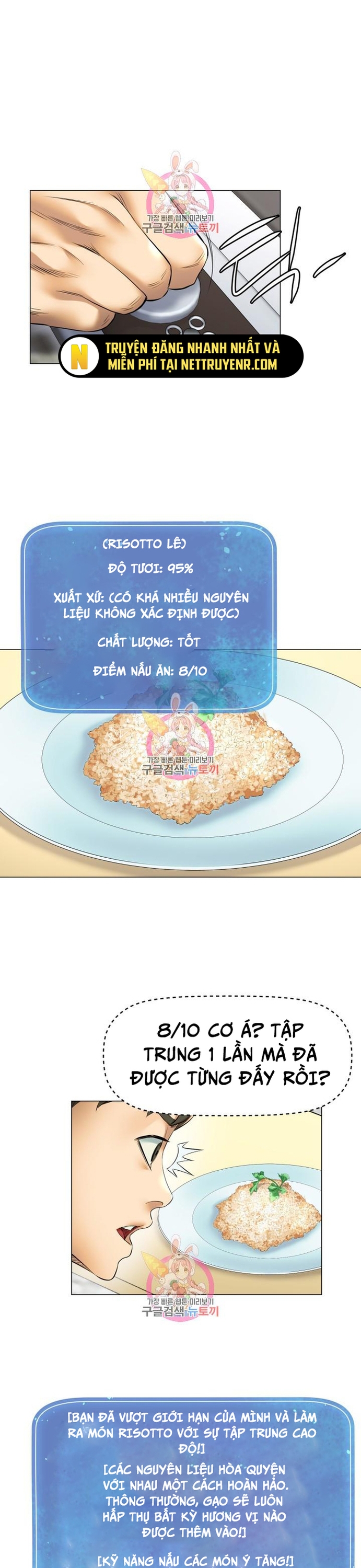 Chương 23 - Trang 10