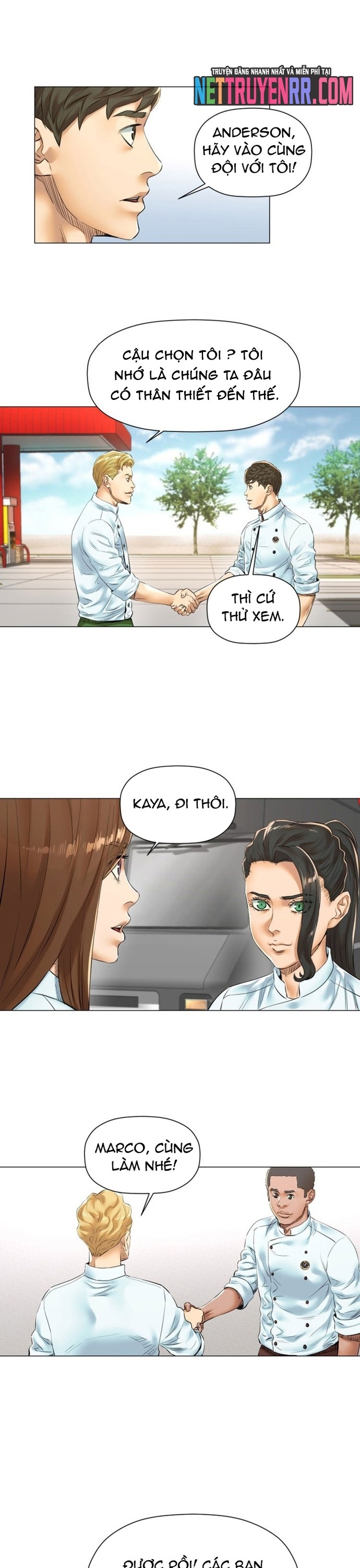 Chương 24 - Trang 12