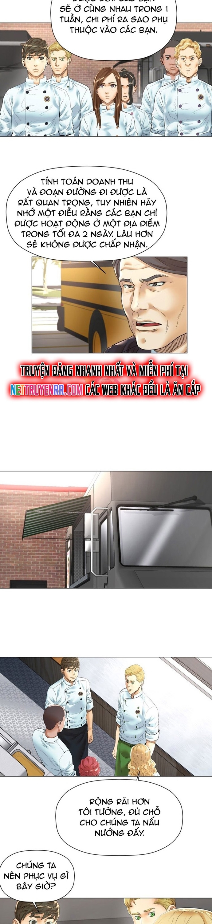 Chương 24 - Trang 13