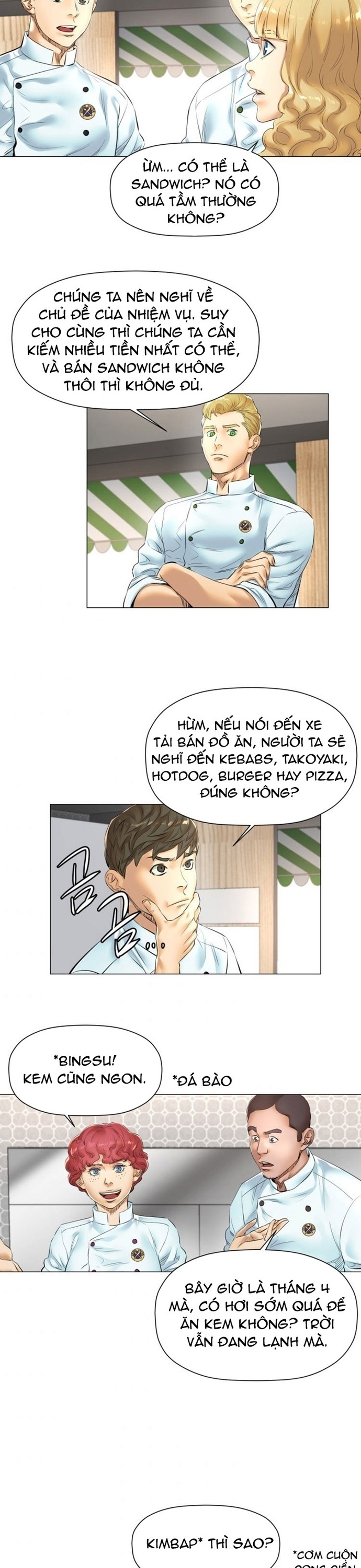Chương 24 - Trang 14