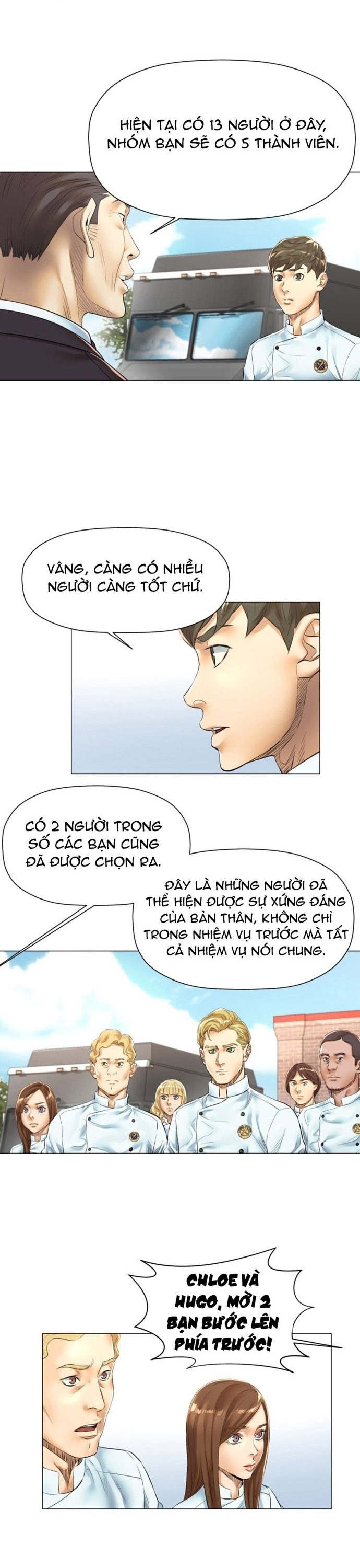Chương 24 - Trang 9