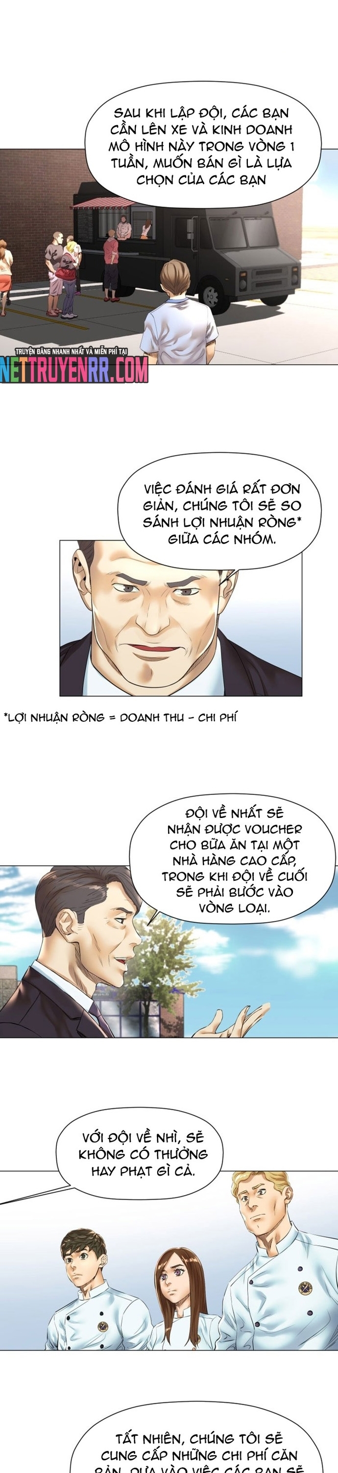 Chương 24 - Trang 10