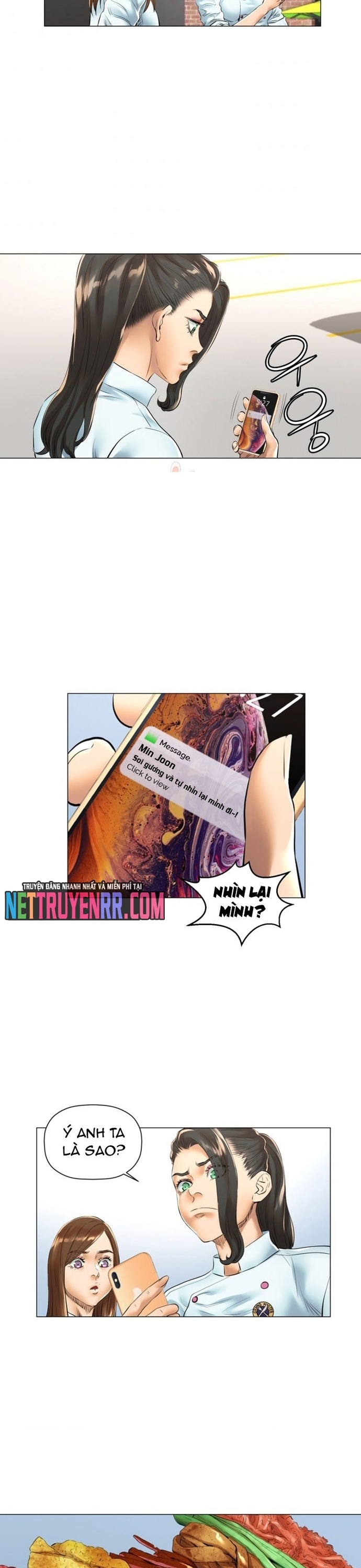 Chương 25 - Trang 2