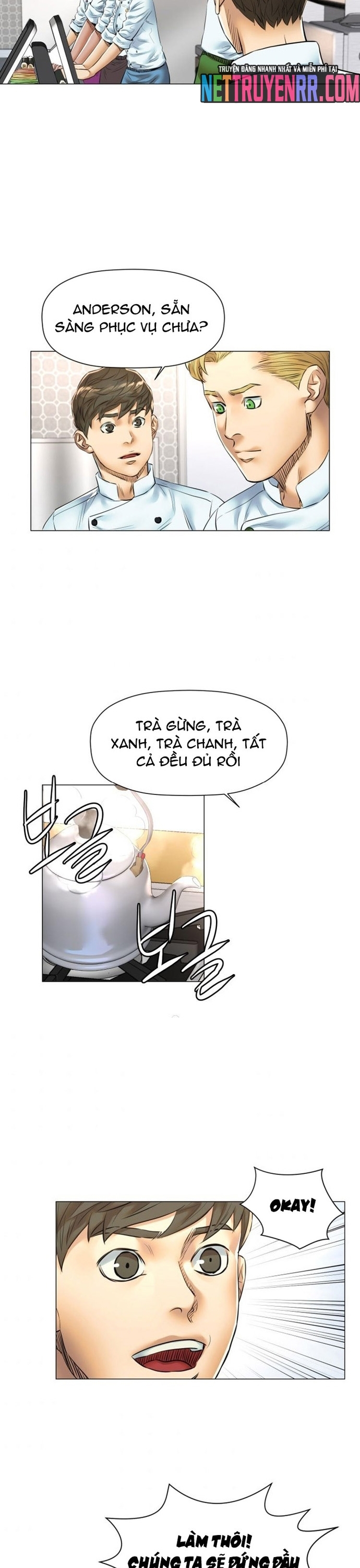 Chương 25 - Trang 11