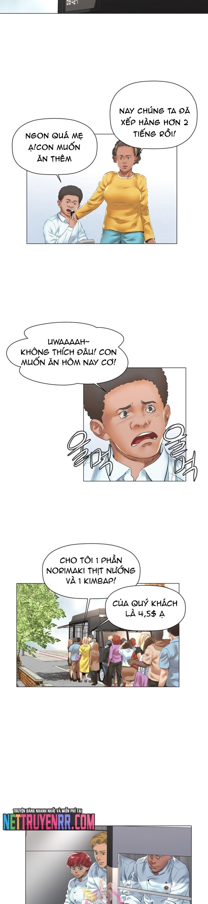 Chương 25 - Trang 14