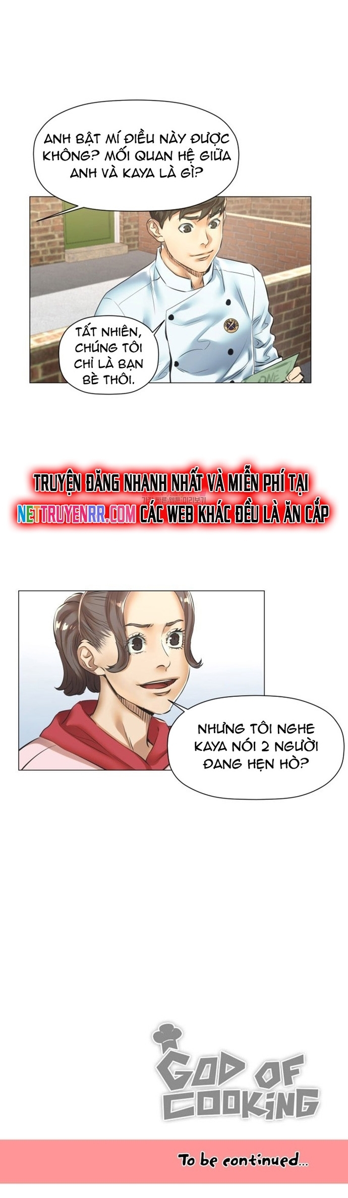Chương 25 - Trang 17