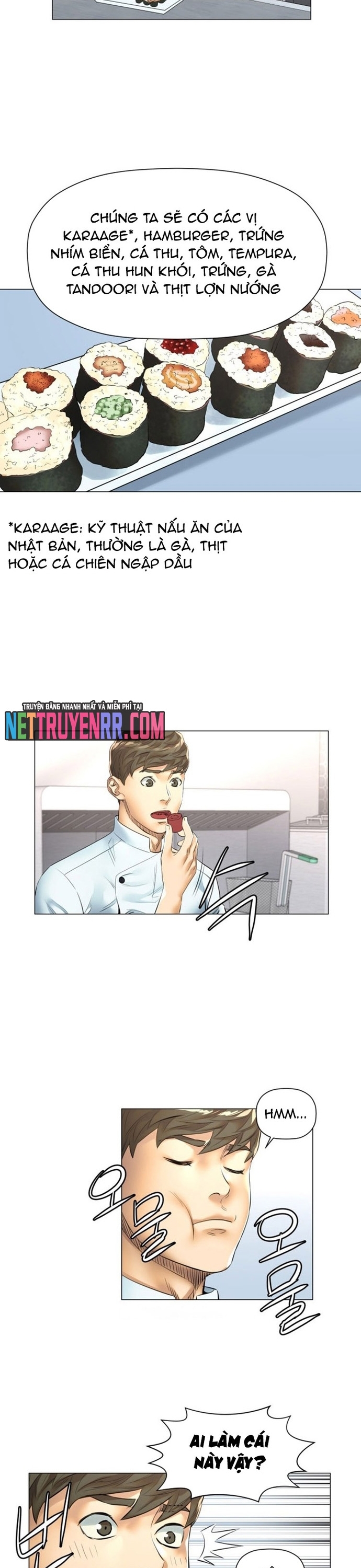 Chương 25 - Trang 5