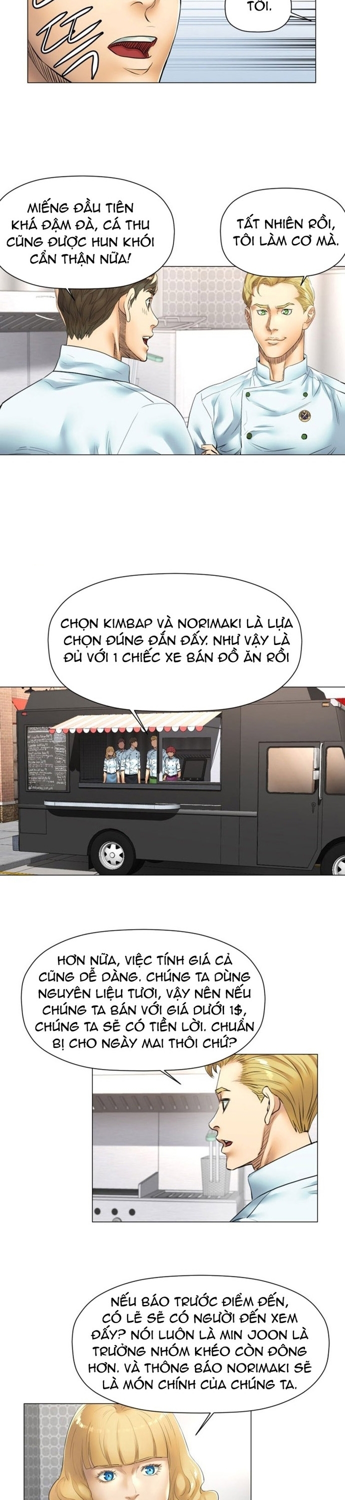 Chương 25 - Trang 6