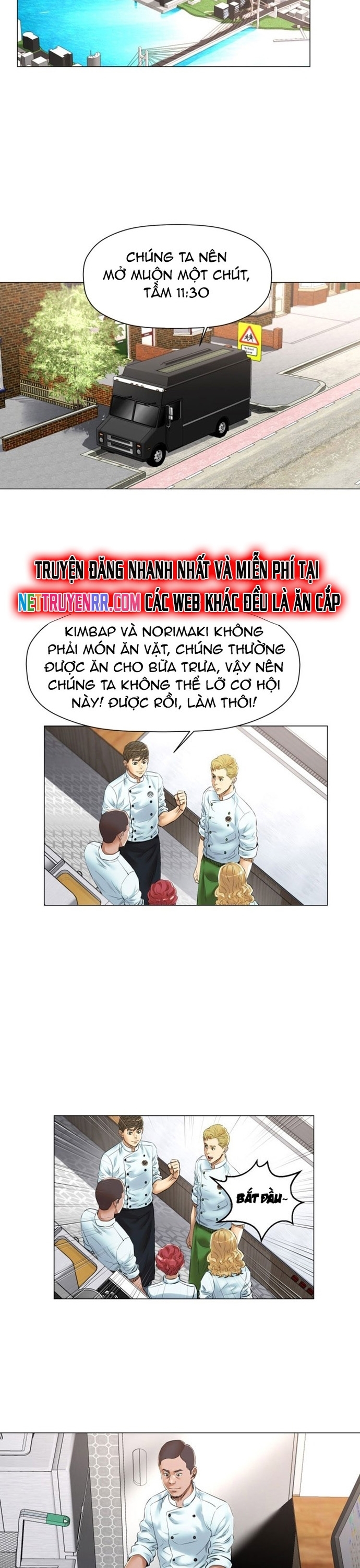 Chương 25 - Trang 8