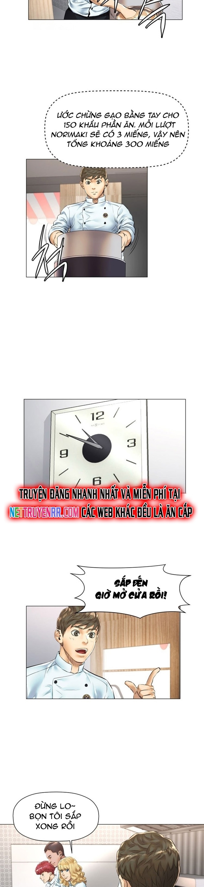 Chương 25 - Trang 10