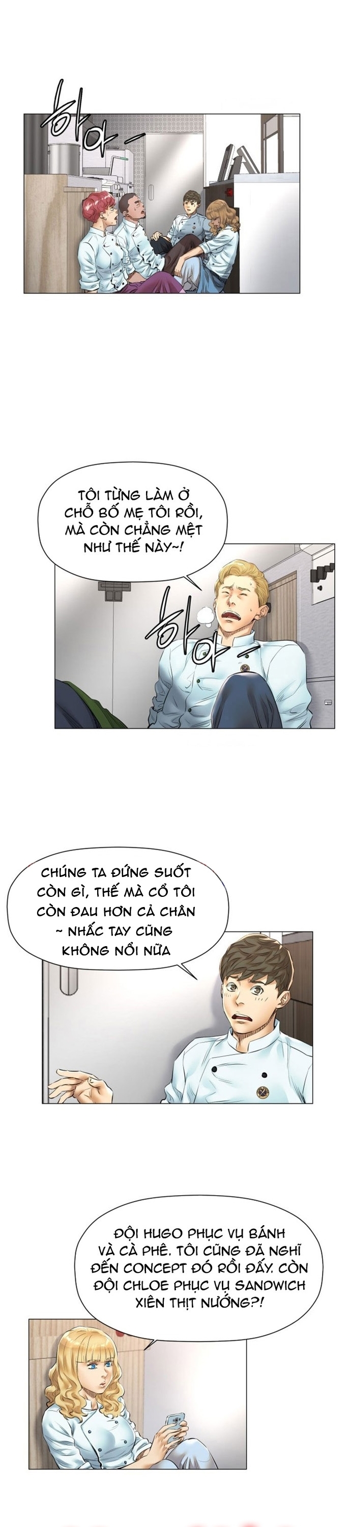 Chương 26 - Trang 2