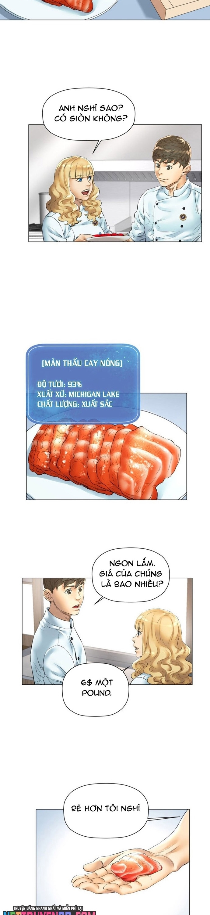 Chương 26 - Trang 13