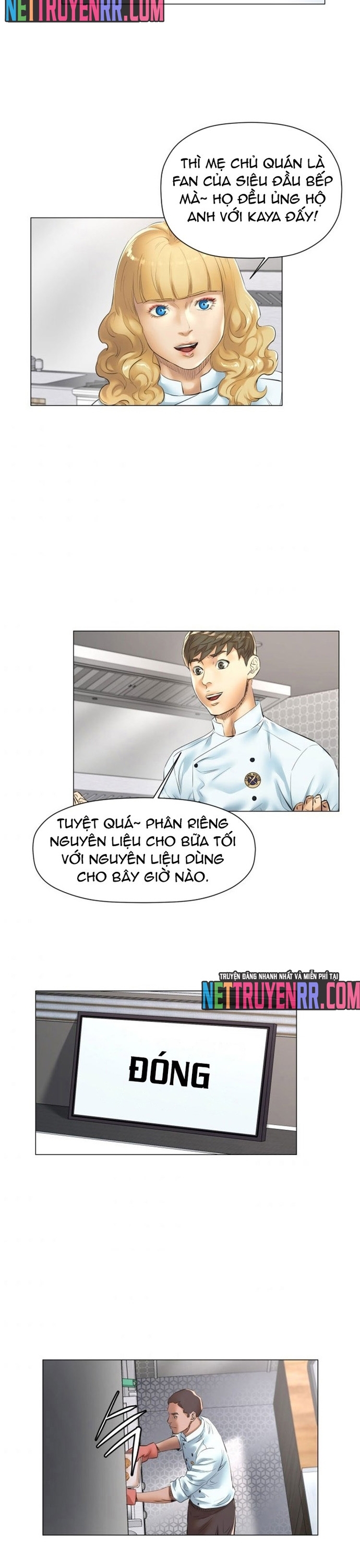 Chương 26 - Trang 14