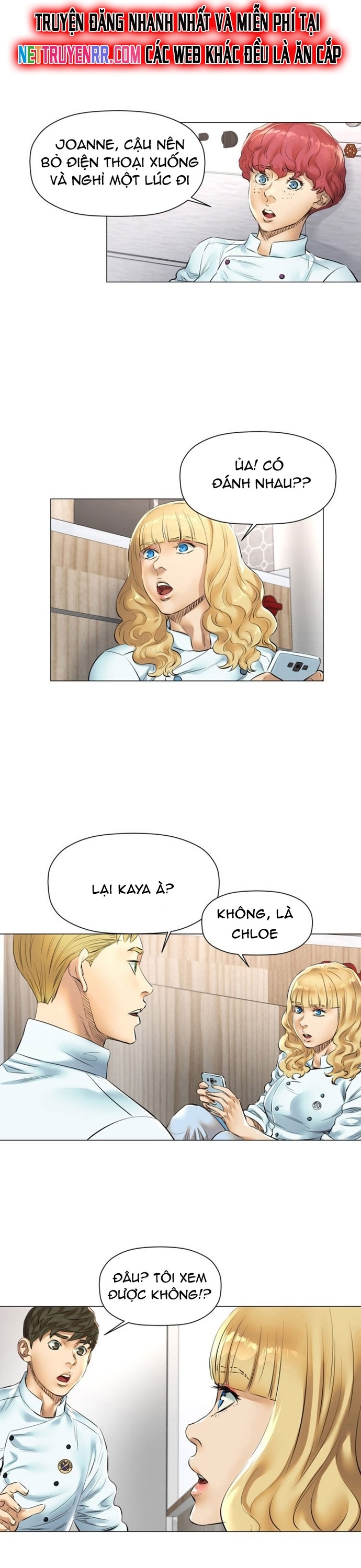 Chương 26 - Trang 3