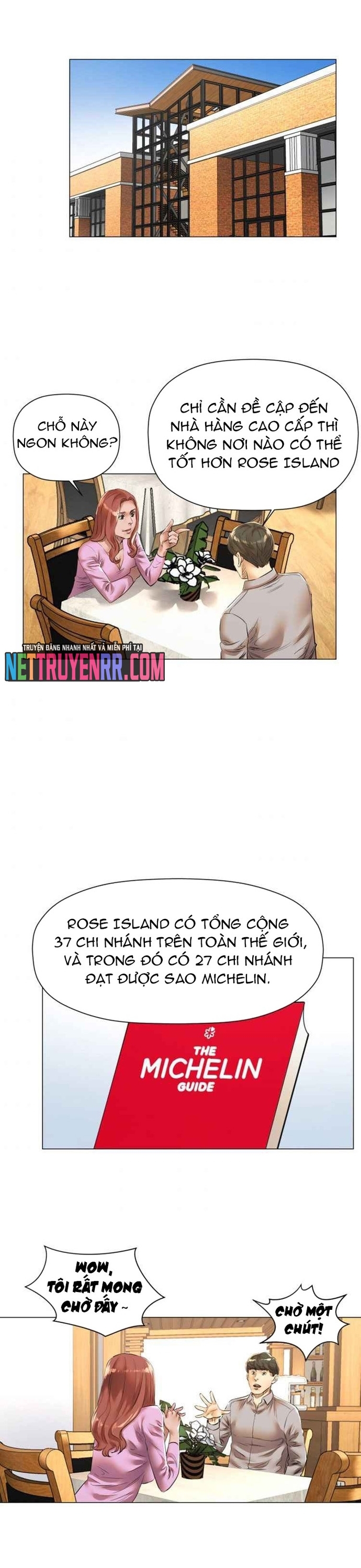 Chương 27 - Trang 11