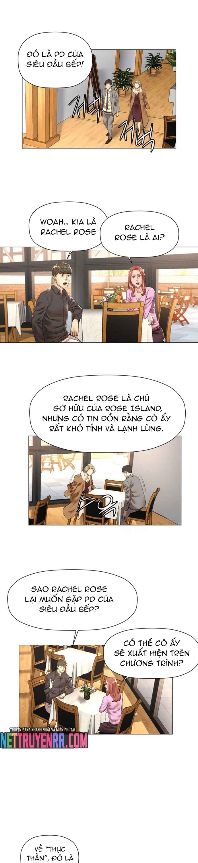 Chương 27 - Trang 12