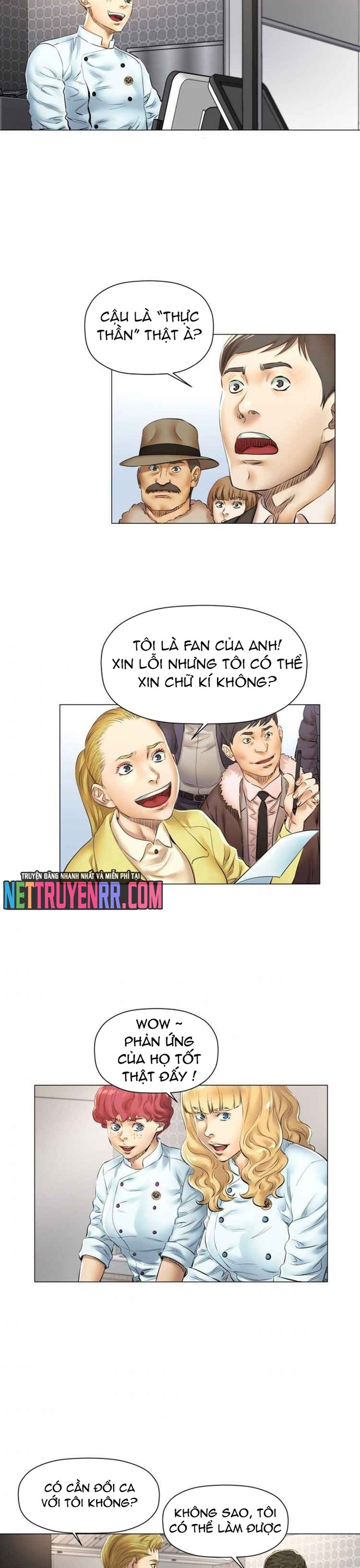 Chương 27 - Trang 14