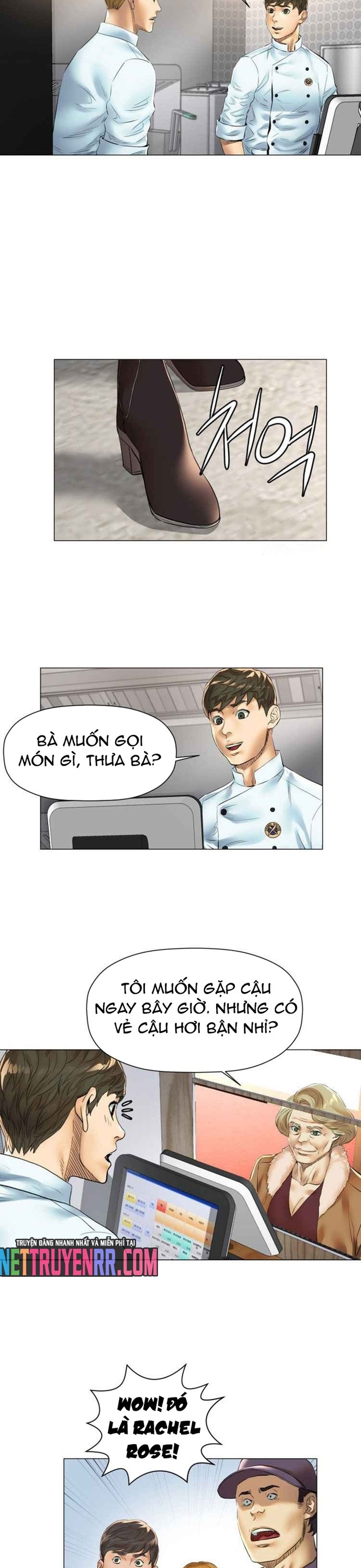 Chương 27 - Trang 15