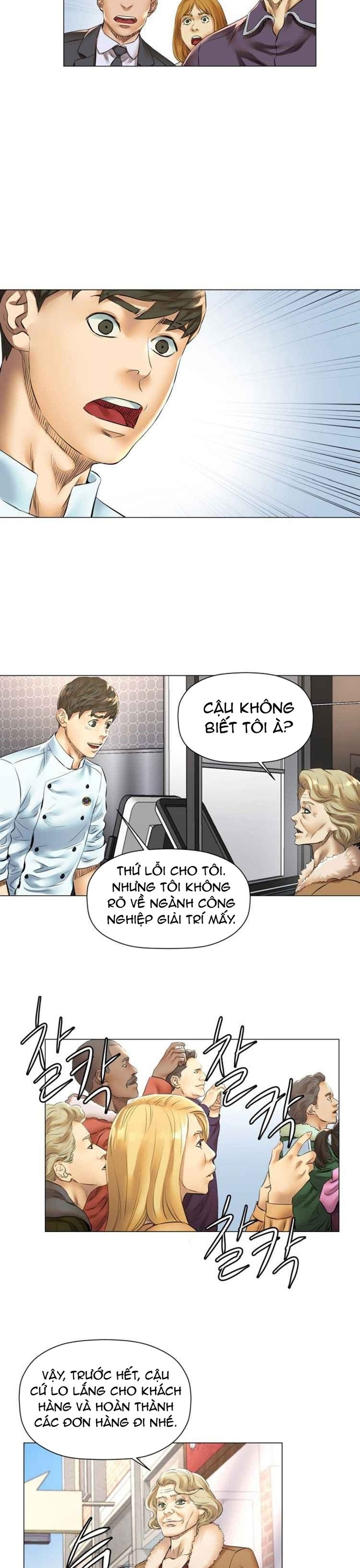 Chương 27 - Trang 16