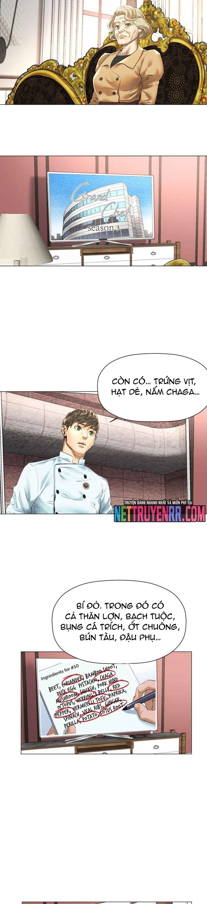 Chương 27 - Trang 5