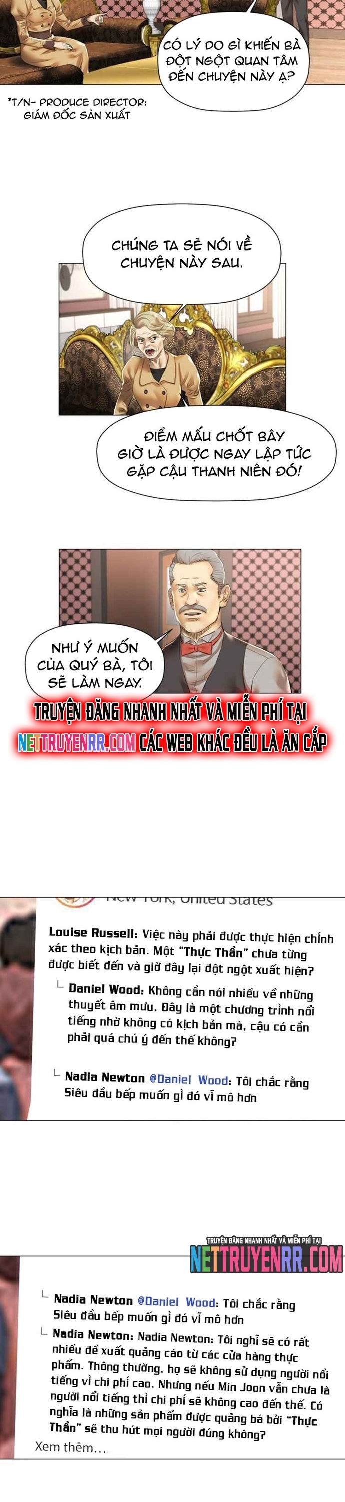 Chương 27 - Trang 8
