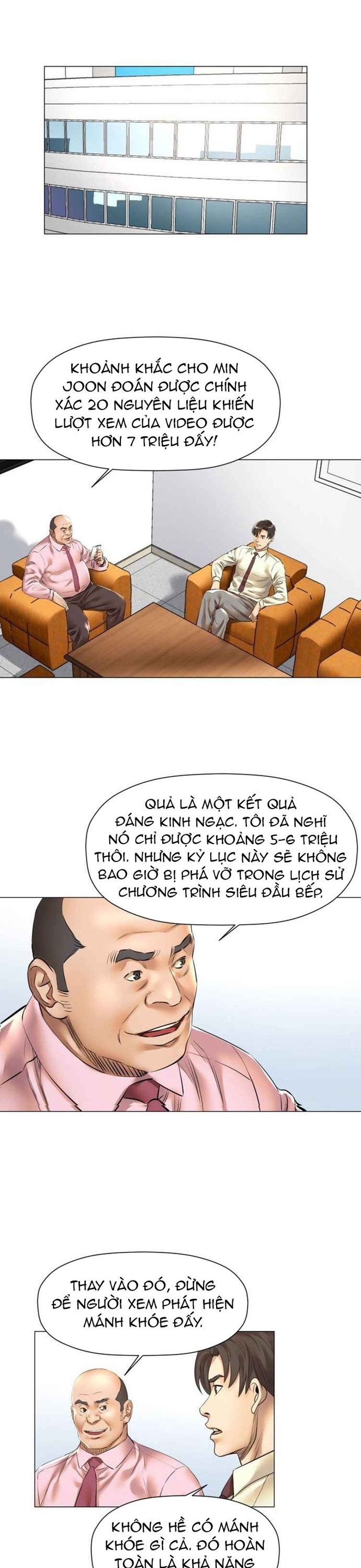 Chương 27 - Trang 9