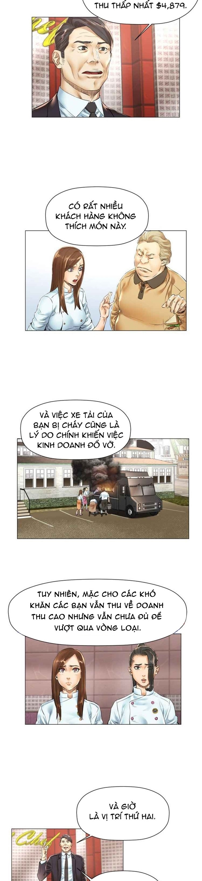 Chương 28 - Trang 13