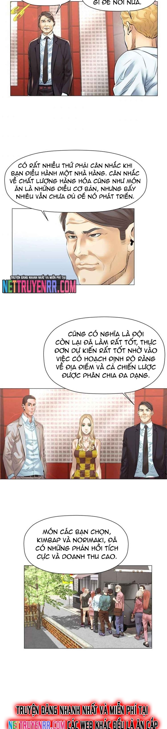 Chương 28 - Trang 15