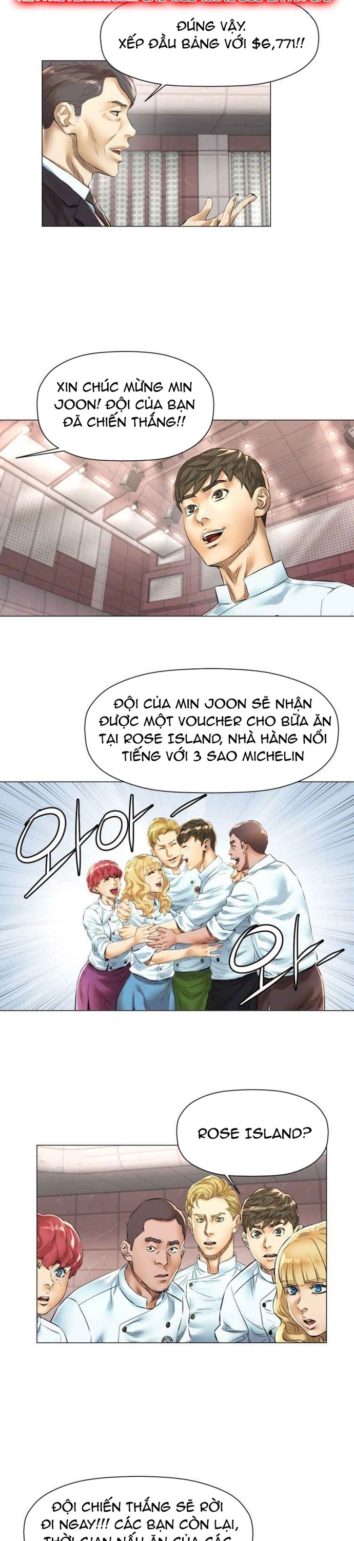 Chương 28 - Trang 16