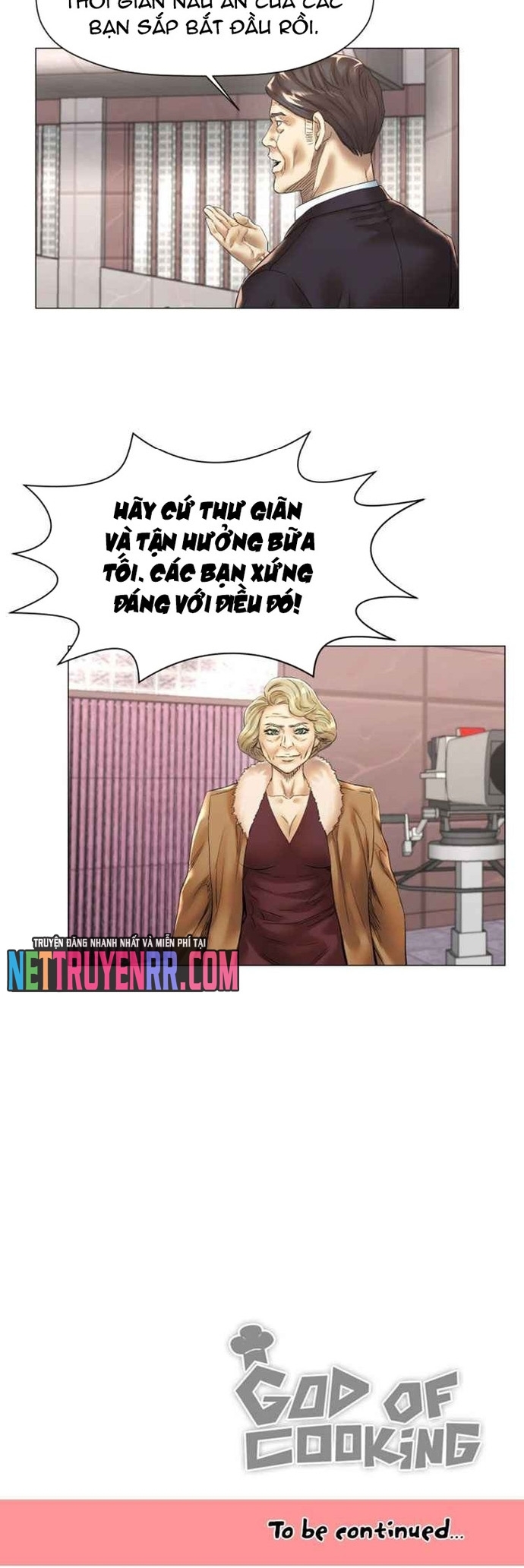 Chương 28 - Trang 17