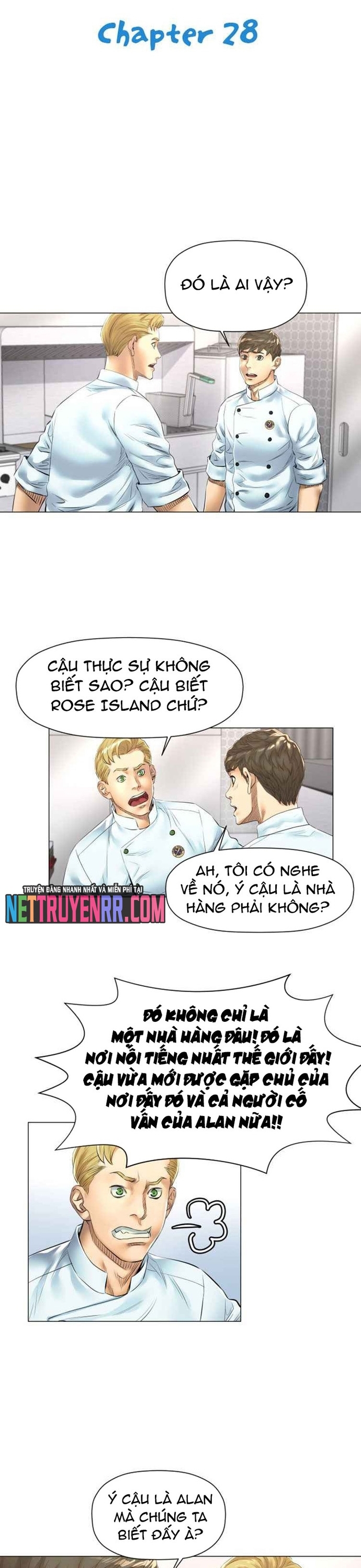 Chương 28 - Trang 3
