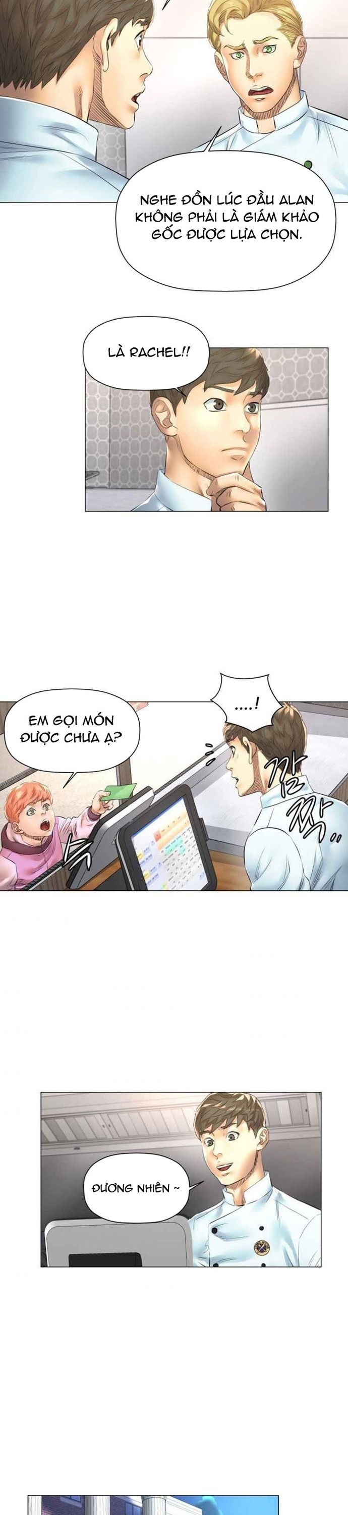 Chương 28 - Trang 4