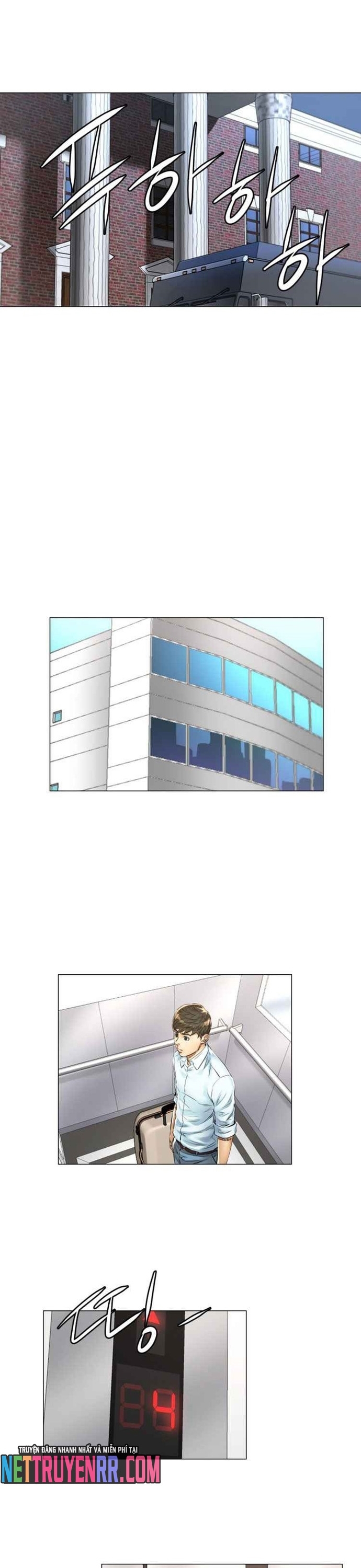 Chương 28 - Trang 7