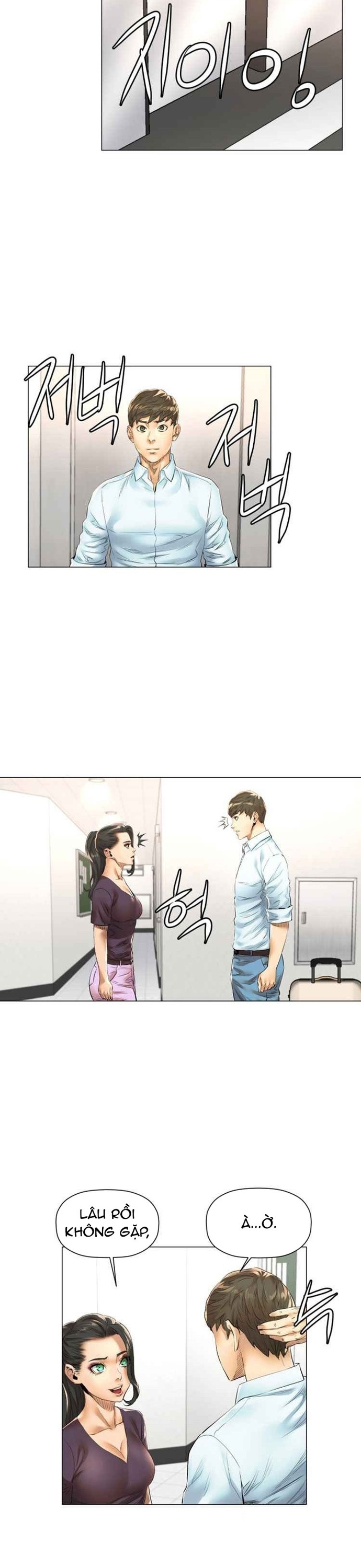 Chương 28 - Trang 8