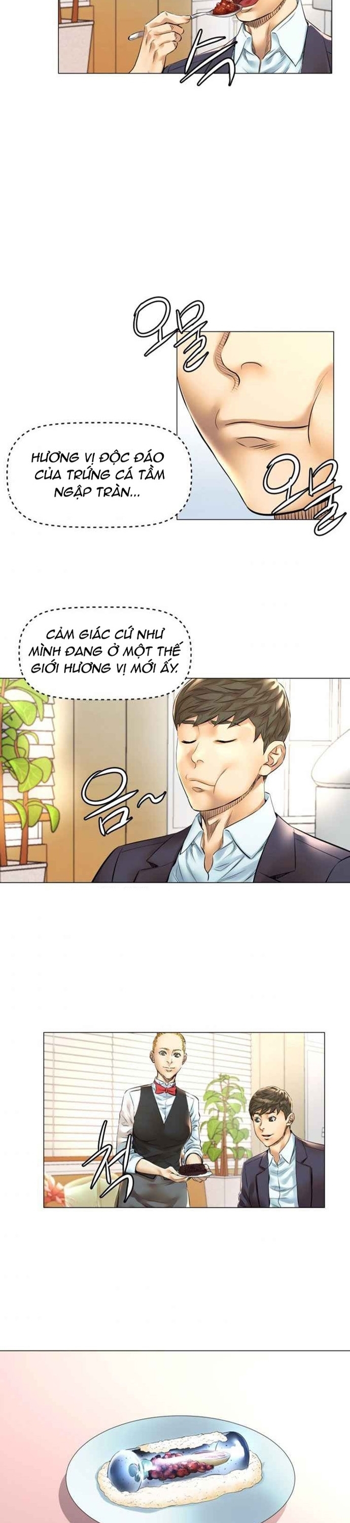 Chương 29 - Trang 11