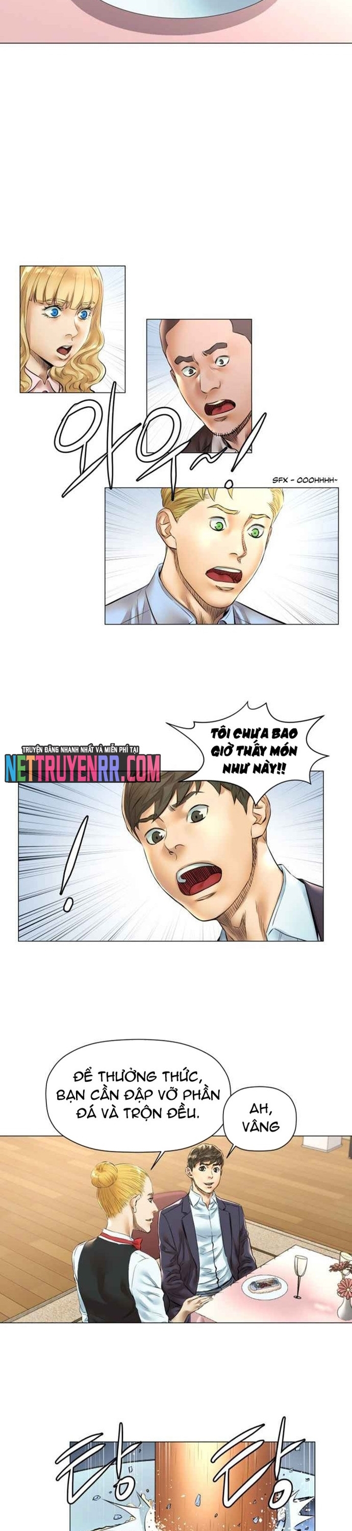 Chương 29 - Trang 12