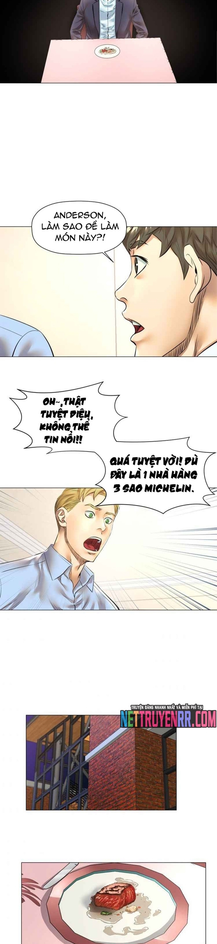 Chương 29 - Trang 14