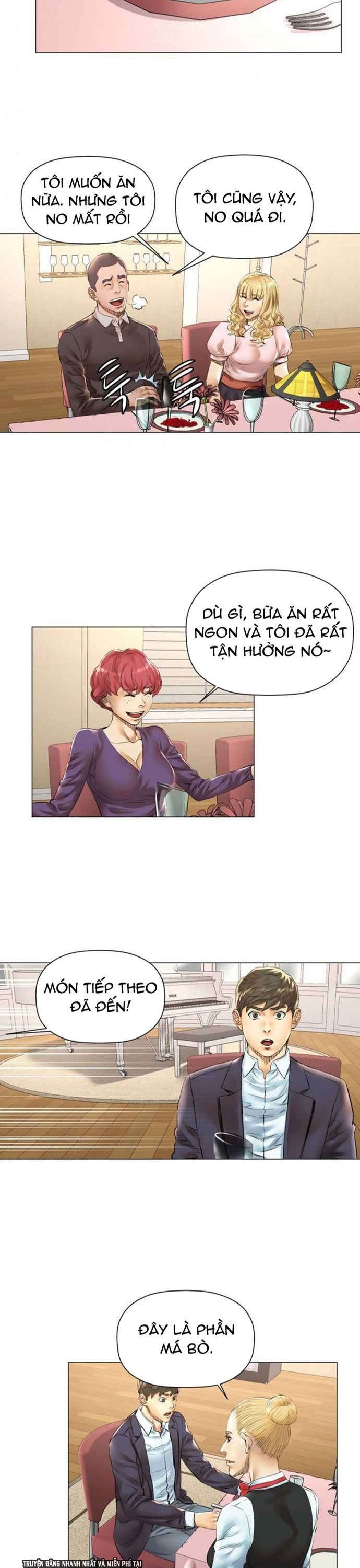 Chương 29 - Trang 15