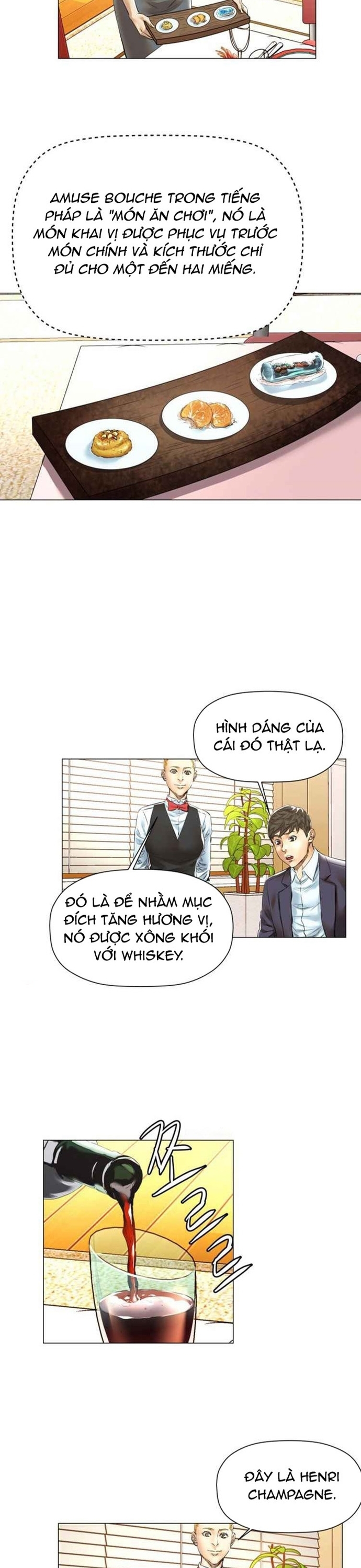 Chương 29 - Trang 5