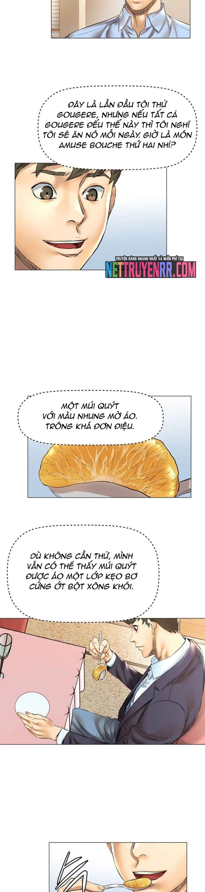 Chương 29 - Trang 8