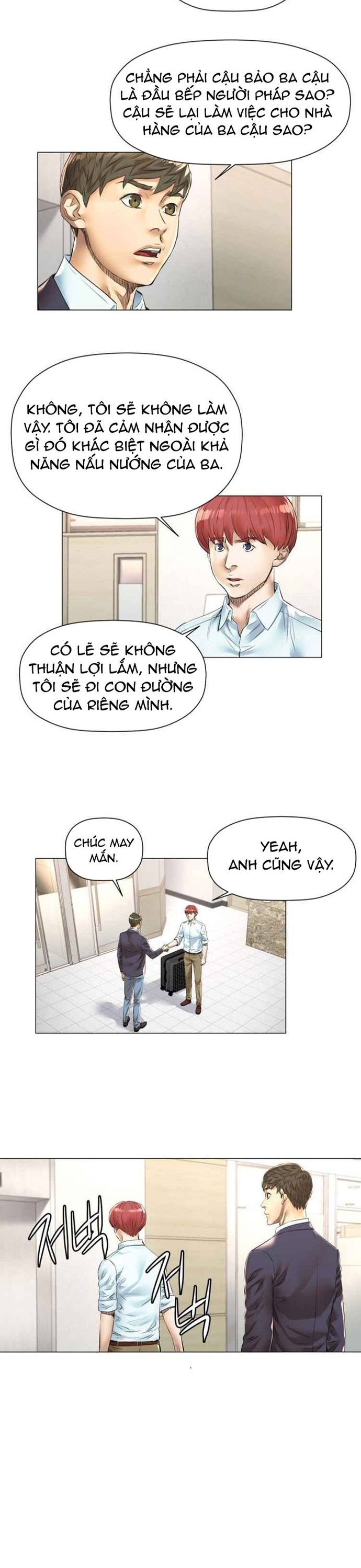 Chương 30 - Trang 12
