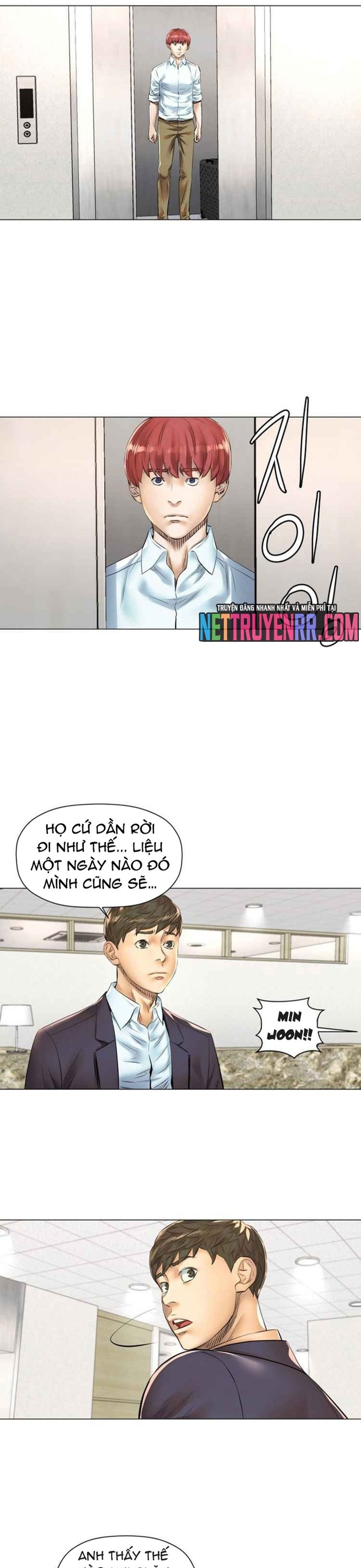 Chương 30 - Trang 13