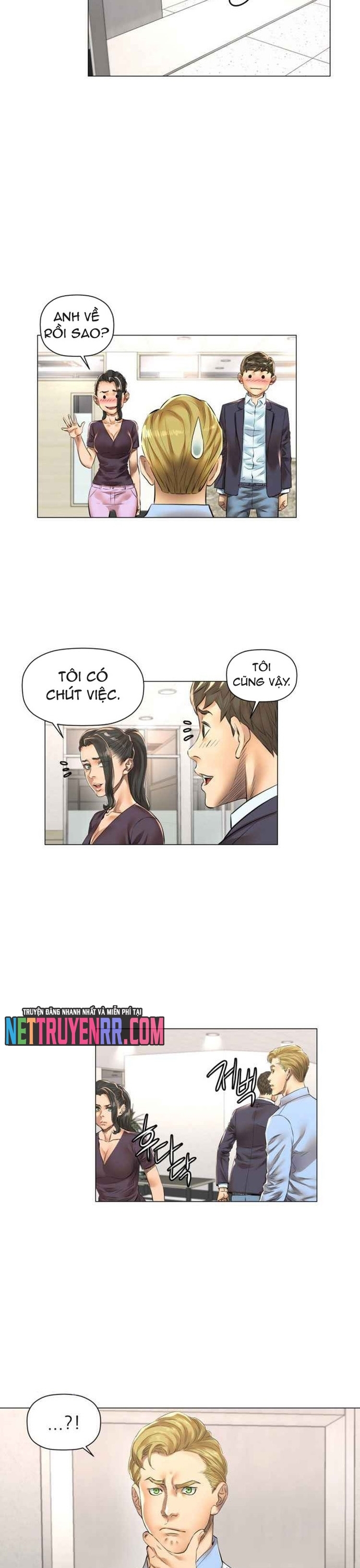 Chương 30 - Trang 16