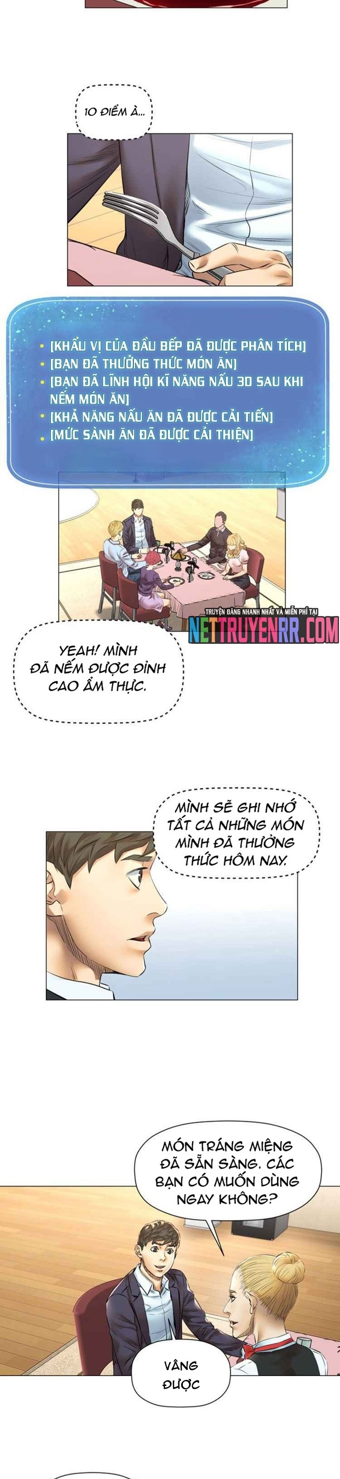 Chương 30 - Trang 3