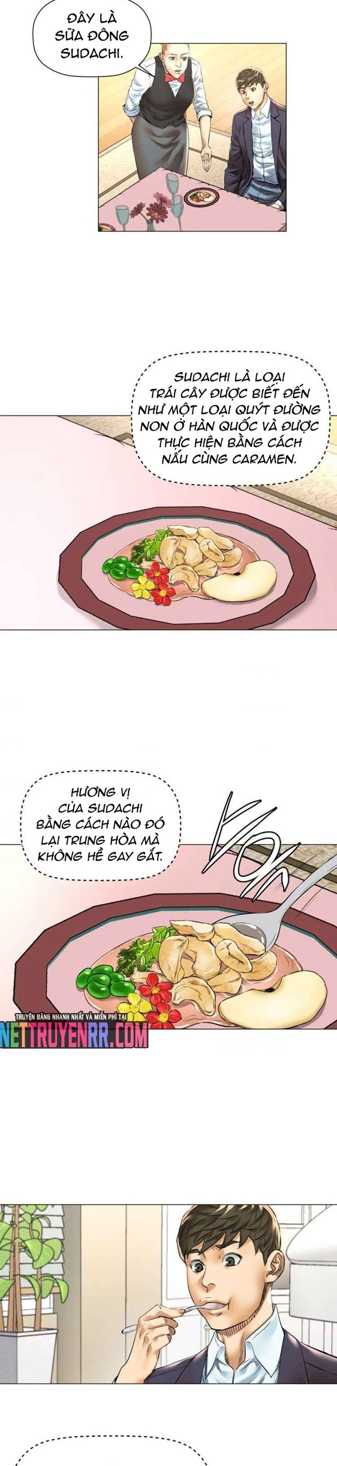 Chương 30 - Trang 4