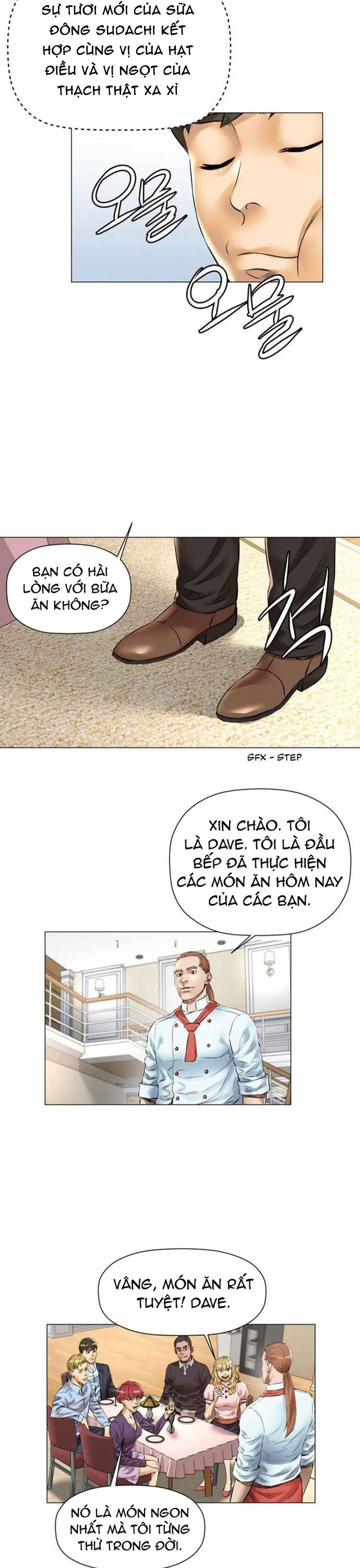 Chương 30 - Trang 5