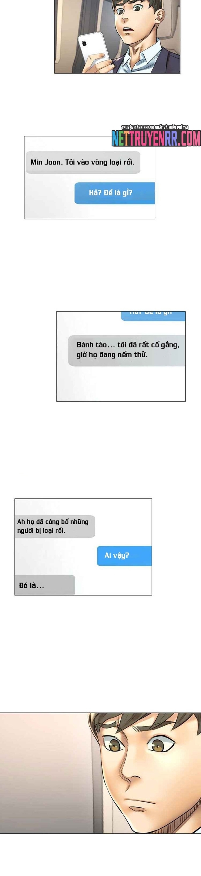 Chương 30 - Trang 9
