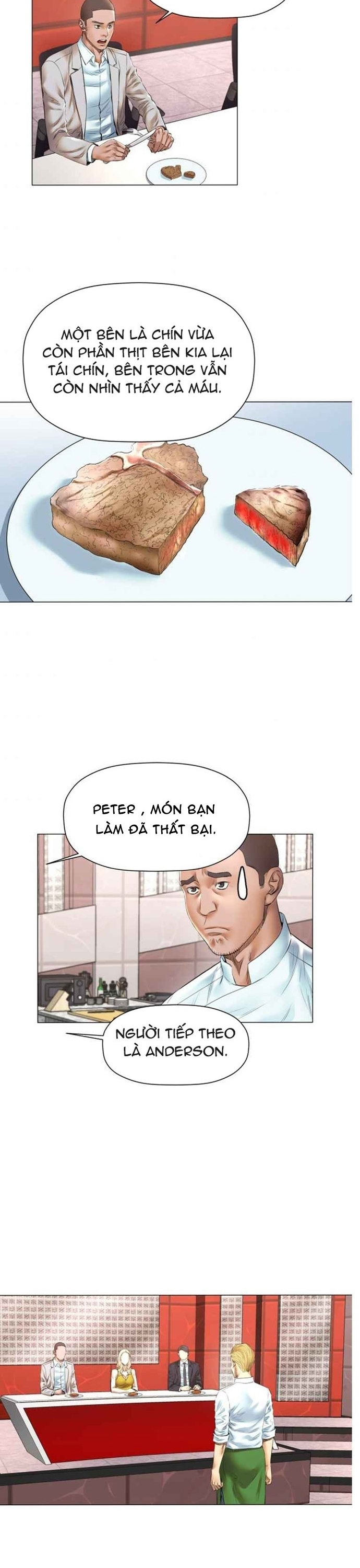Chương 31 - Trang 11